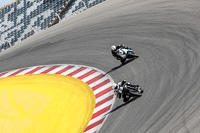 motorbikes;no-limits;october-2019;peter-wileman-photography;portimao;portugal;trackday-digital-images